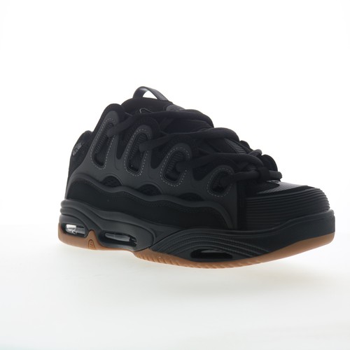 Osiris 2001 baskets pour - osiris,