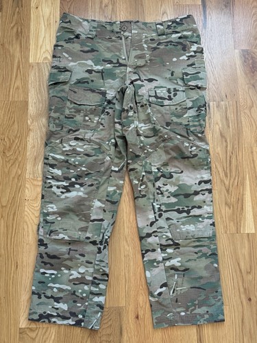 Crye precision field - field, pants