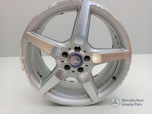 Mercedes benz cls amg w218 - mercedes-benz,