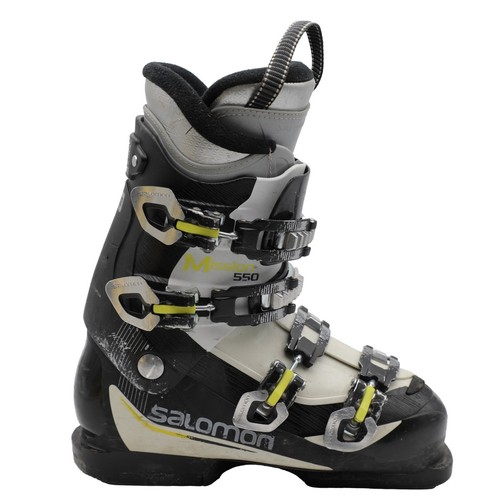 Chaussure ski occasion - chaussure,