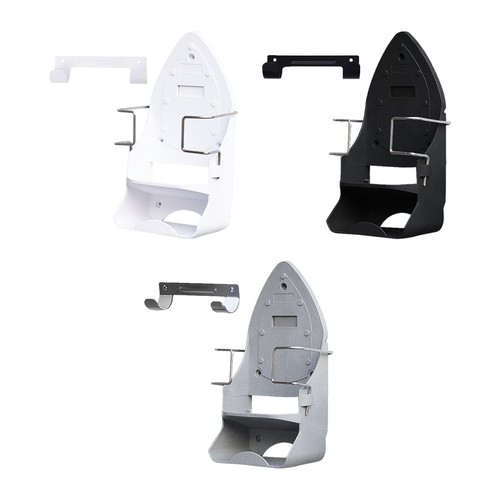 Porte fer repasser support - porte-fer,