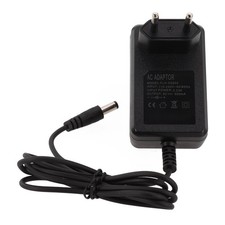 Chargeur pour recharger