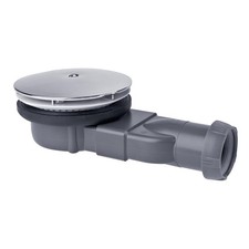 30719686 Bonde de douche