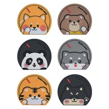 Couvercle de vidange de