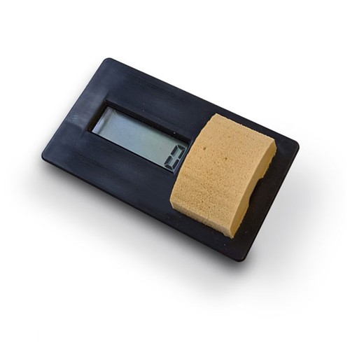 Trumeter 7110 die compteur - trumeter, 7110-die