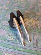 leviers de frein Campagnolo