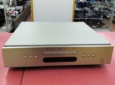Lecteur CD Primare CD21