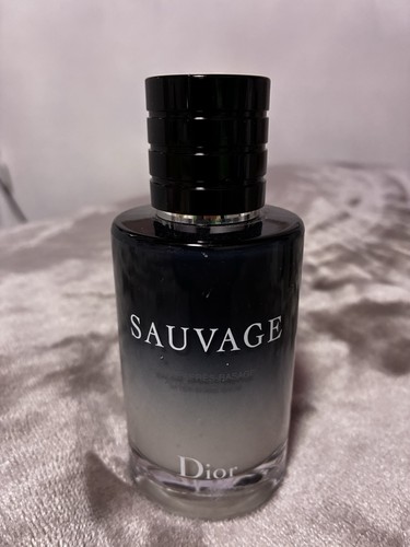 Lotion après rasage eau - lotion,