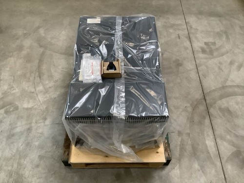 Atv61qc25n4 schneider electric - schneider,