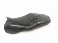 SELLE COMPLETE DUCATI SS 750 IE 2000-2000 / NE 59676
