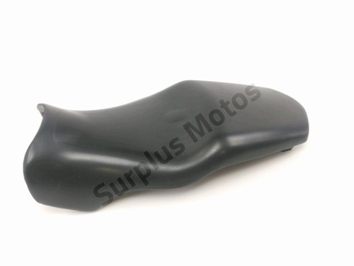 Selle complete ducati 750 - ss,