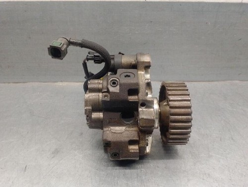 9637317380 pompe injection