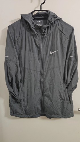 Gilet nike running veste - nike,