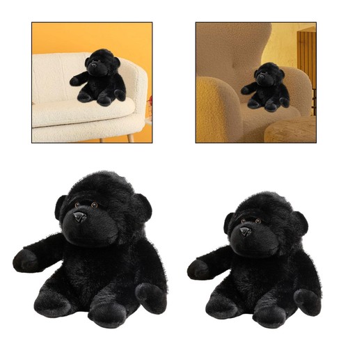Peluche animal poupée dessin - peluche,