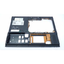 Boîtier inférieur 6051B-03026-XX - 6051B-03026-XX pour Fujitsu Esprimo Mobile D9