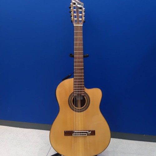 Guitare classique trmusic - classique,