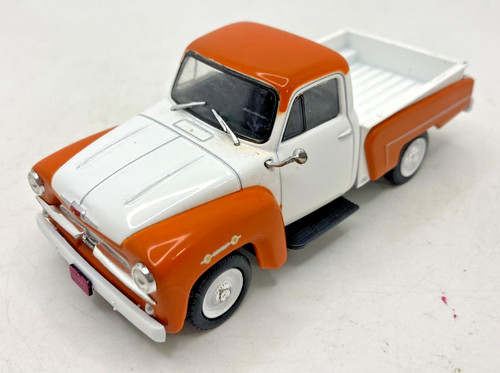 46289 ixo chevrolet - /, 3100