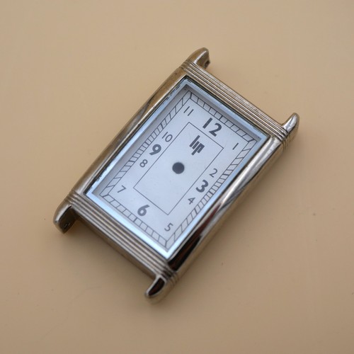 Montre quartz lip bellantines - montre,