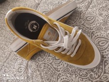 Basket Homme 44 Neuf