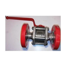 Gachot V16 Robinet à Tournant