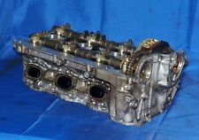 2009-2012 Porsche 997.2 911