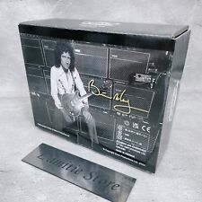 Ampli guitare VOX MV50-BM