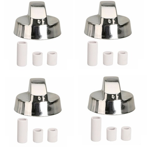 Bouton pour belling - bouton,