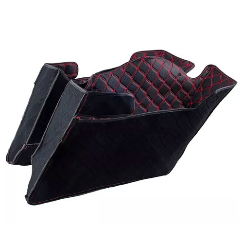 Doublure valise latérales - de,