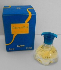 Miniature de parfum Aimez Moi