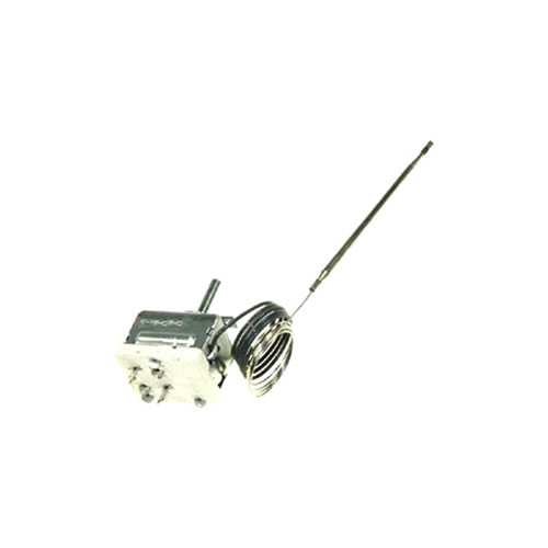 Thermostat four asriston - four,