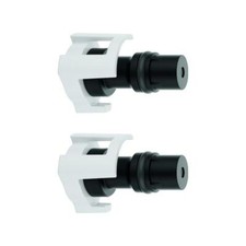Grohe vanne arrêt 14053 - grohe,