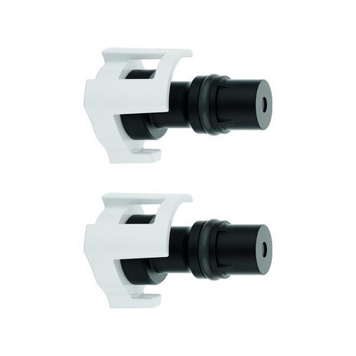 Grohe vanne arrêt 14053 - vanne, d'arrêt