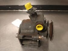 POMPE DIRECTION ASSISTEE 4007R2 PEUGEOT 205 Diesel