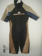 Body Glove Combinaison neoprene Homme M