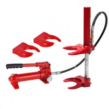 Compresseur de ressort