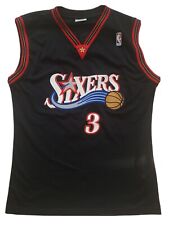 Nba basket genuine jersey