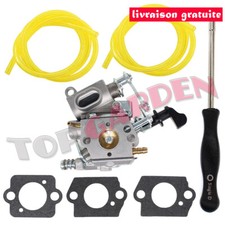 Nouveau Kit de Carburateur