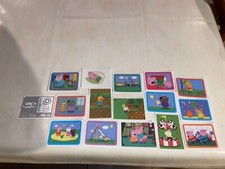 Image panini autocollant - image,