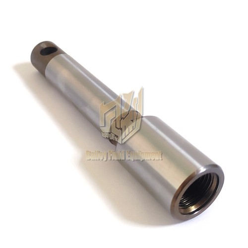 119 replacement parts - replacement,