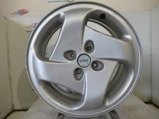 Jante aluminium fiat - jante,