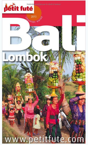 Carte touristique guide voyage - guide,