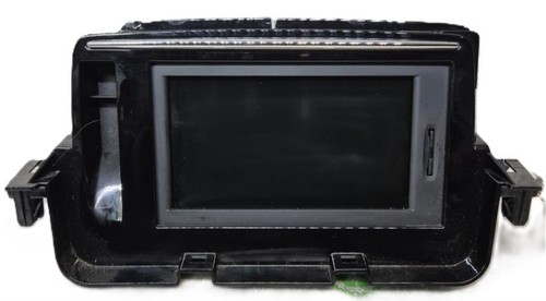 Ecran gps renault megane - gps, 3