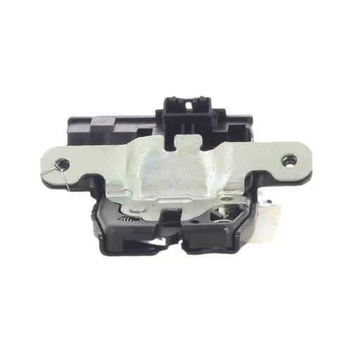 Serrure coffre ford - serrure, de