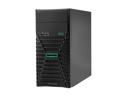 Server ml30 g11 6325p - ml30, 1x32