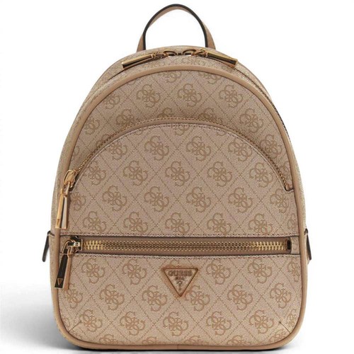 Guess hwsg7118320ltl zaino - guess,