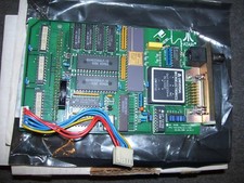 RARE Atari Mega ST Ordinateur