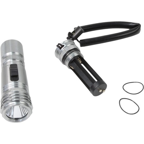 Tovatec compact 285 lumens - tovatec, ii