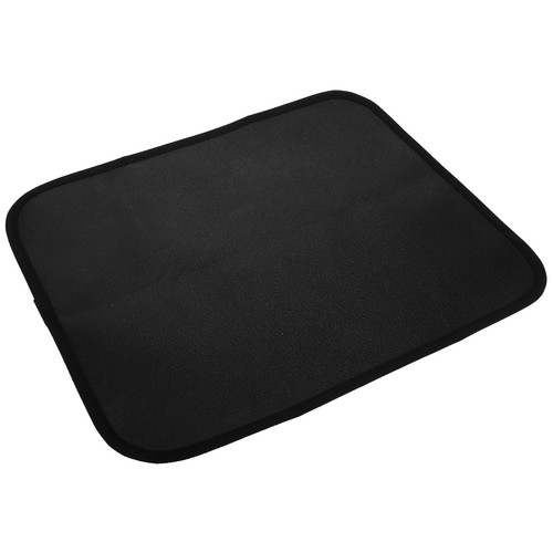 Tapis pour cheminée - pour,