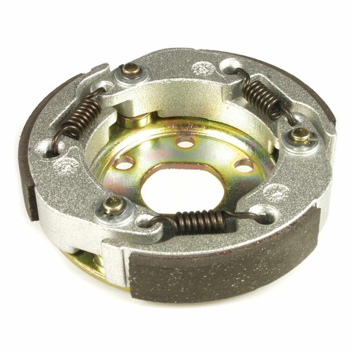 Frizione scooter rms standard - frizione,