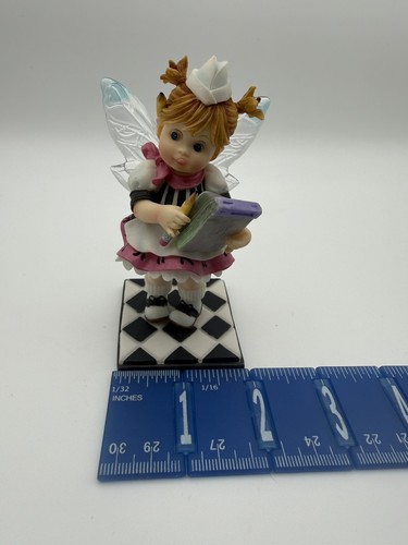 Little kitchen fairies - kitchen, lil'